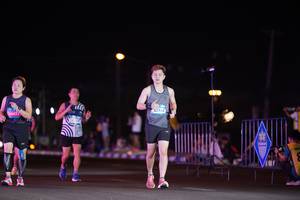 BIB: 
                            <button type="button" onclick="openModal(23245779)" class="btn btn-primary btn-sm float-right btn-popup" data-toggle="modal" data-target=".modal-high-quality">
                        <i class="fas fa-shopping-cart"></i> Add to Cart
                    </button>
                                            <button type="button" onclick="isThisMe(23245779, true)" class="btn btn-success btn-sm float-right btn-popup btn-isme hidden" data-toggle="tooltip" data-placement="bottom" title="นี่คือรูปของคุณใช่ไหม คลิกที่นี่เพื่อเอาเข้าอัลบั้ม">
                        <i class="fas fa-plus"></i> Add to album
                    </button>
                    <button type="button" onclick="isThisMe(23245779, false)" class="btn btn-warning btn-sm float-right btn-popup btn-isnotme hidden">
                        <i class="fas fa-ban"></i> Remove from album
                    </button>